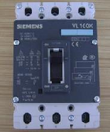 西门子(SIEMENS)　微型断路器　3VL1712-1EH43-8TA0