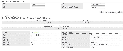 施耐德(SCHNEIDER)　斷路器附件　17418240