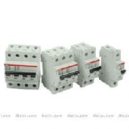 ABB(ABB)　微型斷路器　S201M-C1 NA