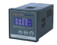卓安(卓安)　温控器　ZAY3002-1W
