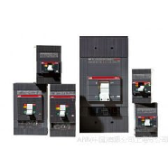 ABB(ABB)　塑壳断路器　T2H160 TMD32/500 FFCL 4P