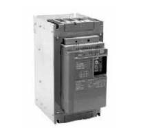 ABB(ABB)　电机软启动器　PSS105/181-500L