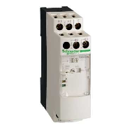 施耐德(SCHNEIDER)　控制继电器　RM4UA33Q
