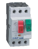 正泰(CHINT)　电机软启动器　NS2-25 20-25A