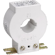 正泰(CHINT)　互感器　NLH1-0.66 250/5 35型 0.5级