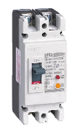 正泰(CHINT)　漏电保护装置　NM1LE-225SZ/3308 200A 500MA 0.2S