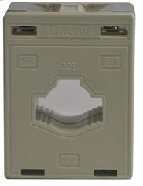 安科瑞(安科瑞)　互感器　AKH-0.66 30I 300/5A
