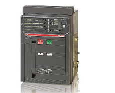 ABB(ABB)　框架斷路器　E2S1250 R1000 PR122/P-LSI FHR 3P NST