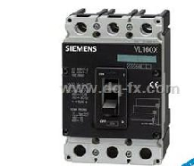 西门子(SIEMENS)　断路器附件　3VL9800-8CB30