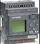 西门子(SIEMENS)　PLC本体　6ED1052-1MD00-0BA7