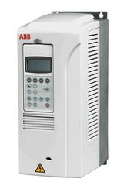 ABB(ABB)　工程型变频器　ACS800-04-0205-7+P901