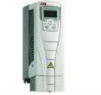 ABB(ABB)　通用变频器　ACS550-01-195A-4+B055