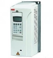 ABB(ABB)　通用变频器　ACS800-01-0175-7+P901