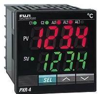 富士(FUJI)　温控器　PXR4NCY1-8W000-C