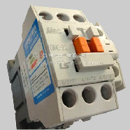产电(LS)　交流接触器　GMC-22 220V