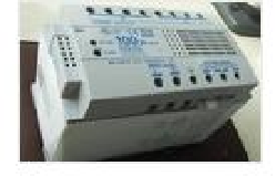 和泉(IDEC)　稳压电源　PS5R-SG24