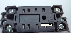 欧姆龙(OMRON)　控制器　NE1A-SCPU02 VER2.0