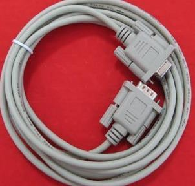 三竹机电(SUNCHU)　控制电缆　XW2Z-500B-A