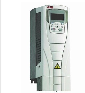 ABB(ABB)　通用变频器　ACS510-01-025A-4+B055+J400