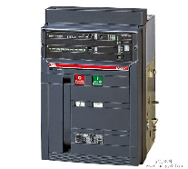 ABB(ABB)　框架斷路器　VT FOR PR1/C (FOR F1/6)