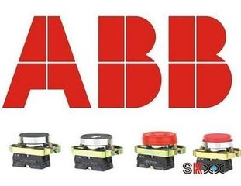ABB(ABB)　指示灯　X82-8W33B1C