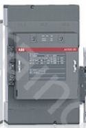 ABB(ABB)　接觸器附件　TEF5-OFF