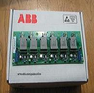 ABB(ABB)　其他变频器配件　SDCS-PIN-46