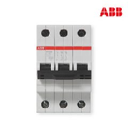 ABB(ABB)　微型斷路器　SZ-FST