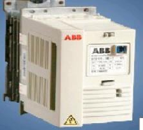 ABB(ABB)　直流调速器　SDCS-IOB-21