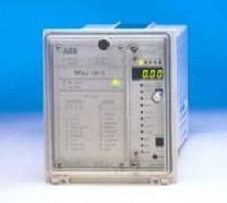 ABB(ABB)　控制器　SPAJ 140C
