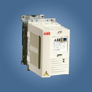 ABB(ABB)　通用變頻器　SACE08RE44