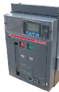 ABB(ABB)　电机软启动器　PSE25-600-70
