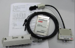 ABB(ABB)　其他变频器配件　NDPC-02