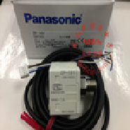 松下电器(PANASONIC)　压力传感器　DP-102-M