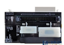 欧姆龙(OMRON)　PLC本体　CP1E-N30SDT-D