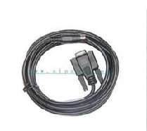 普洛菲斯(PROFACE)　连接电缆　GPW-CB02