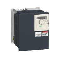 施耐德(SCHNEIDER)　通用變頻器　ATV312HU22M2