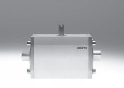 费斯托(FESTO)　气缸　DFPB-300-090-F0710