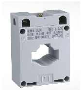正泰(CHINT)　电机保护器　BH-0.66 I 200/5 Φ60 0.5级