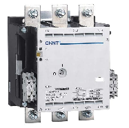 正泰(CHINT)　交流接触器　CJX1-12/22线圈AC220V