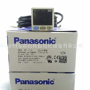 松下电器(PANASONIC)　压力传感器　DP-101A