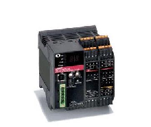 欧姆龙(OMRON)　功率继电器　G9SX-NSA222-T03-RC DC24