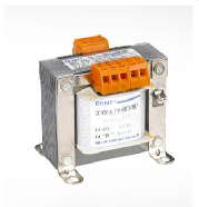 正泰(CHINT)　变压器　NDK-500VA 380V/220V