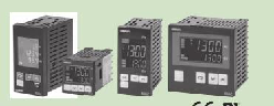 欧姆龙(OMRON)　温控器　E5EZ-Q3T AC100-240