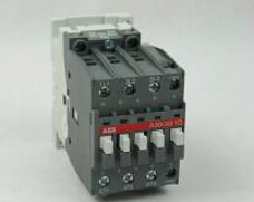 ABB(ABB)　直流接触器　NSL62E-88*220VDC