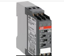 ABB(ABB)　控制继电器　CM-MSS.41S