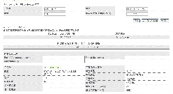 施耐德(SCHNEIDER)　塑殼斷路器　LV430880MT1