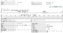 施耐德(SCHNEIDER)　塑殼斷路器　LV430640ATS3