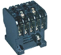 三菱(MITSUBI)　伺服电机　SV-ML06-0R4G-2-1A0