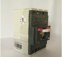 ABB(ABB)　塑壳断路器　T2S160 PR221DS-LSI R160 FFCL 4P N=100%